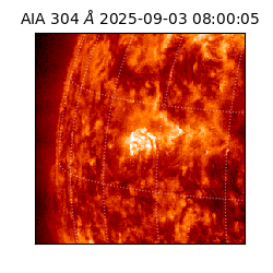 saia - 2025-09-03T08:00:05.130000