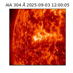 saia - 2025-09-03T12:00:05.130000