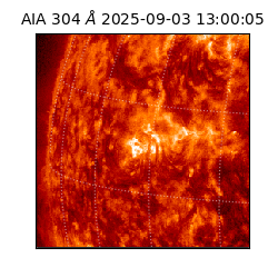 saia - 2025-09-03T13:00:05.130000