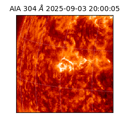 saia - 2025-09-03T20:00:05.130000