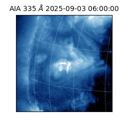 saia - 2025-09-03T06:00:00.626000