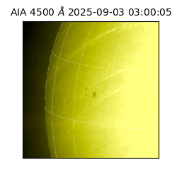 saia - 2025-09-03T03:00:05.962000