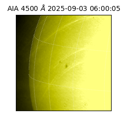 saia - 2025-09-03T06:00:05.963000