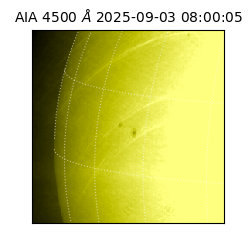saia - 2025-09-03T08:00:05.962000