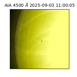 saia - 2025-09-03T11:00:05.962000