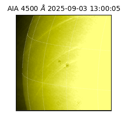 saia - 2025-09-03T13:00:05.963000