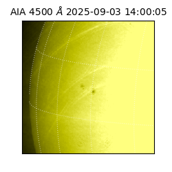 saia - 2025-09-03T14:00:05.963000