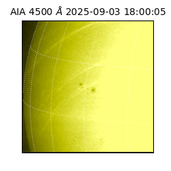 saia - 2025-09-03T18:00:05.963000