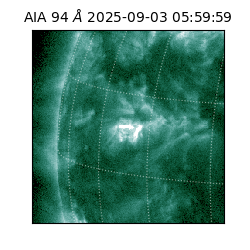 saia - 2025-09-03T05:59:59.122000