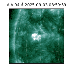 saia - 2025-09-03T08:59:59.122000