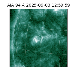 saia - 2025-09-03T12:59:59.121000