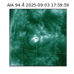 saia - 2025-09-03T17:59:59.122000
