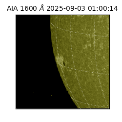 saia - 2025-09-03T01:00:14.126000