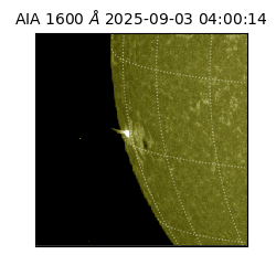 saia - 2025-09-03T04:00:14.118000