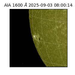 saia - 2025-09-03T08:00:14.126000