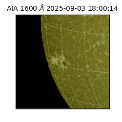 saia - 2025-09-03T18:00:14.126000