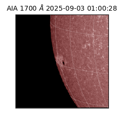 saia - 2025-09-03T01:00:28.721000