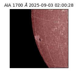 saia - 2025-09-03T02:00:28.721000