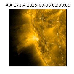 saia - 2025-09-03T02:00:09.349000