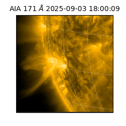 saia - 2025-09-03T18:00:09.350000