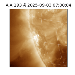 saia - 2025-09-03T07:00:04.843000