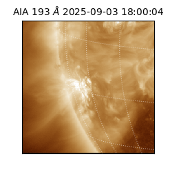saia - 2025-09-03T18:00:04.843000