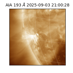 saia - 2025-09-03T21:00:28.843000