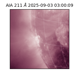 saia - 2025-09-03T03:00:09.626000