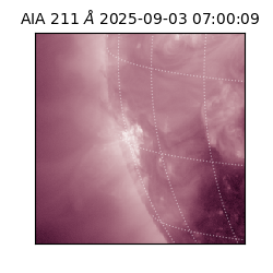 saia - 2025-09-03T07:00:09.633000
