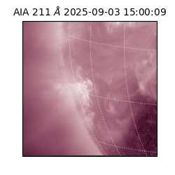 saia - 2025-09-03T15:00:09.629000