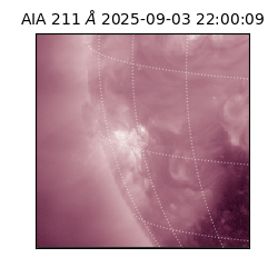 saia - 2025-09-03T22:00:09.630000