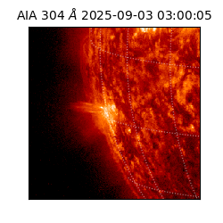saia - 2025-09-03T03:00:05.130000
