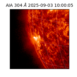 saia - 2025-09-03T10:00:05.130000