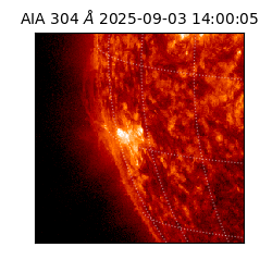 saia - 2025-09-03T14:00:05.130000