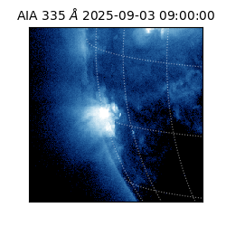 saia - 2025-09-03T09:00:00.632000