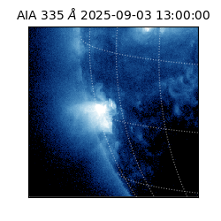 saia - 2025-09-03T13:00:00.622000