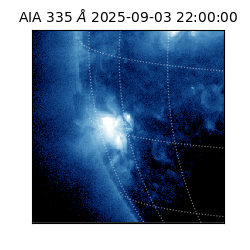 saia - 2025-09-03T22:00:00.626000