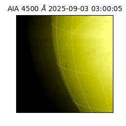 saia - 2025-09-03T03:00:05.962000