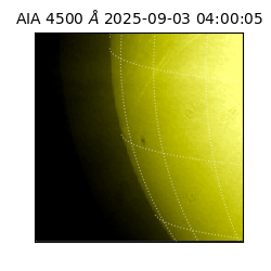 saia - 2025-09-03T04:00:05.963000