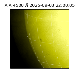 saia - 2025-09-03T22:00:05.963000