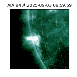 saia - 2025-09-03T09:59:59.122000