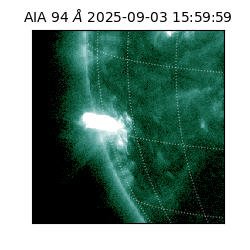 saia - 2025-09-03T15:59:59.121000