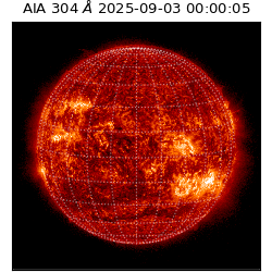 saia - 2025-09-03T00:00:05.133000