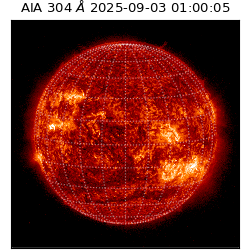 saia - 2025-09-03T01:00:05.131000