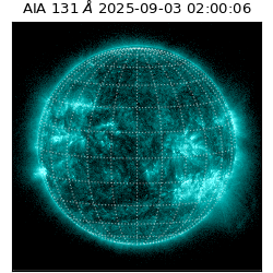 saia - 2025-09-03T02:00:06.625000