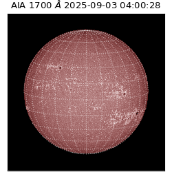 saia - 2025-09-03T04:00:28.710000