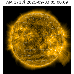 saia - 2025-09-03T05:00:09.350000