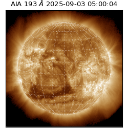 saia - 2025-09-03T05:00:04.843000