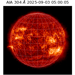 saia - 2025-09-03T05:00:05.130000
