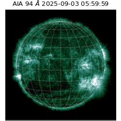 saia - 2025-09-03T05:59:59.122000